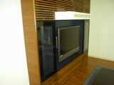 RIMG0465