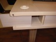 RIMG0630.JPG