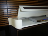 RIMG0436