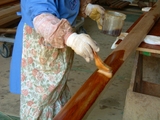 DSCF0238