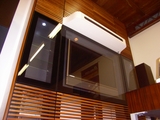 RIMG0754