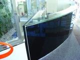 y-004