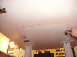 RIMG0660.JPG