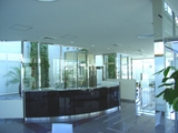 y-001
