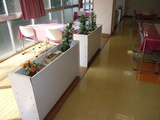 RIMG0315