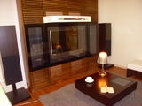RIMG0715
