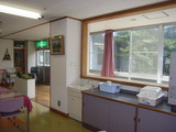 RIMG0326