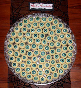 eyeballs03