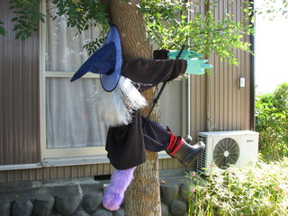 witch-1