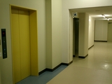 83447162.JPG