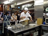 09.06.22京都お料理教室