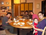 09-12-24 ���ꥹ�ޥ�����