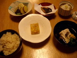 09.10.13料理教室