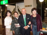 09.10.13青木豊彦氏講演