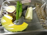 09.06.22京都料理教室