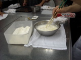 09.06.22京都料理教室