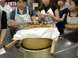 09.06.22京都お料理教室