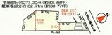 308b2515.jpg