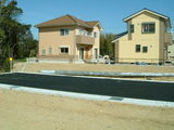 a6a151ff.JPG