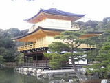 2f2c9223.jpg