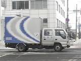 3c77c02d.jpg