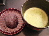 4b079089.jpg