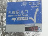 bf6891ac.jpg