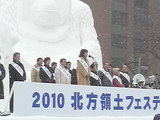 c849a0b4.jpg