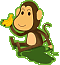 osaru