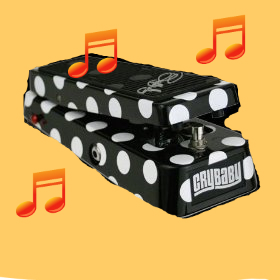 BlogPaint