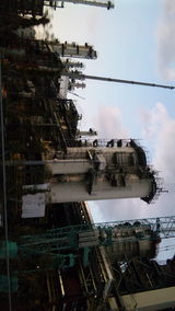 036d8dc9.jpg