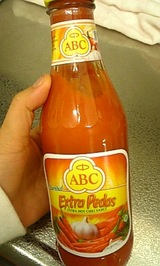 09ec56c3.jpg