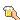 みひろ