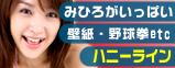 �ߤҤ����ڥ���륮���꡼