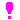 みひろ