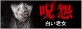 ���塡��Ϸ��