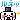 みひろ