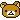 みひろ