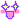 みひろ