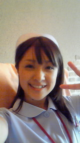 9622626b.jpg
