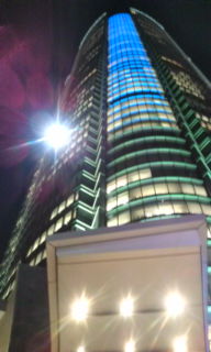 20091021173414