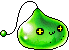 �f�G���炢��
