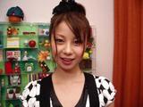 田中美保ユメレジ