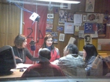 radiohonban
