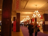 harrods1