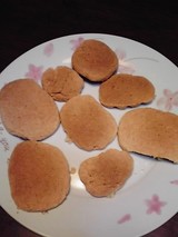 cokkie-0911