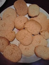 cokkie-0911-3
