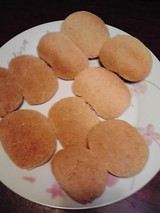 cokkie-0911-2