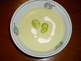 ��Ʀ