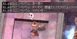 2008ǯ02��03�������2_18